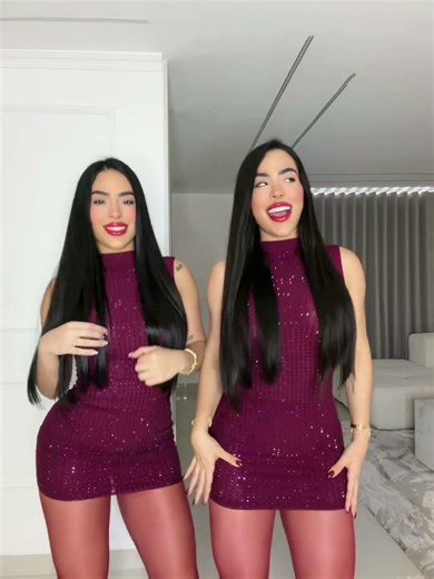 🔥 Los Bailes de TikTok Más Virales 2026 | Tutorial Fácil y Divertido 💃 #shorts #dance #baile