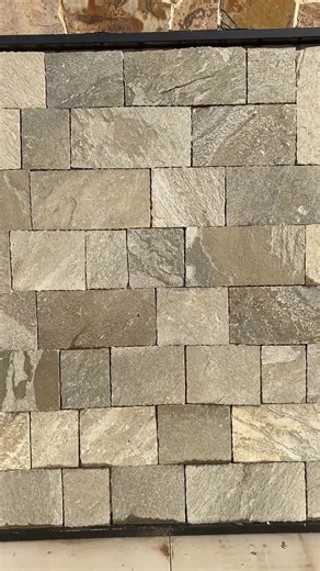 Stone meets artistry with waterjet mosaic—transform your outdoor space into a head-turning landscape design! Picture a courtyard where intricate waterjet-cut stone patterns adorn natural stone flooring, winding paths lined with smooth landscape stones, and sturdy stone walls softened by the warm texture of cultured stone. This blend of craft and nature shines in real outdoor designs: think a patio centerpiece with geometric waterjet mosaics, or a garden nook where the technique complements cultu