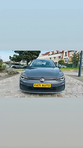 26K views · 62 reactions | Chers clients FATI AUTO vous propose...