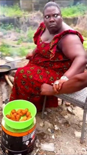 training of pakoda🤣😝#funnyvideos #editor #viral #political #producer #property #foodlover #polska