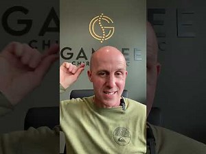 How healing works…. The Zone Technique