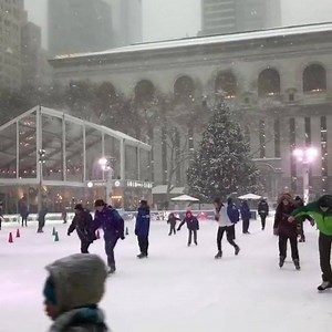 221K views · 336 reactions | Bucket List on Reels | Facebook