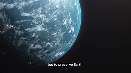 217 reactions · 69 shares | Earth and its resources are finite. Learn more about how you can help preserve Earth, humanity’s blue origin: https://bit.ly/3TF0v38 #EarthDay #space #FortheBenefitofEarth | Blue Origin | Facebook