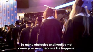 8.9K views · 350 reactions | Another year has passed, and another group of students have transitioned to proud UT Arlington Alumni. Friends, family, faculty and staff celebrated new graduates during our Fall 2017 commencement ceremonies. Check out highlights ⬇️! | The University of Texas at Arlington | Facebook
