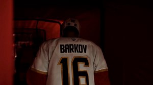 205K views · 1.8K reactions | Nickelback on Reels | Facebook