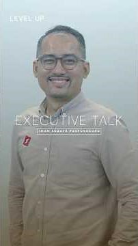 SiCepat Bicara Soal Resiliensi Energi dan Masa Depan Logistik Indonesia