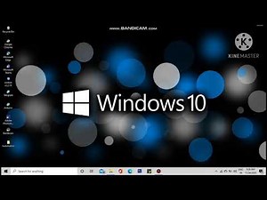 Microsoft teams automation (Join & leave) meeting using python script.