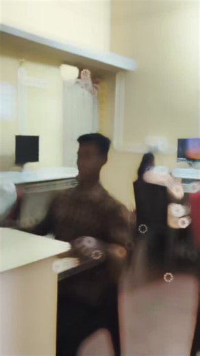 Computer_Education on Instagram: "Desktop 🖥️ Zoom in Zoom out #shirtcuts #computereducation #viralvideos #learning #🖥️🖨️🖱️🖲️🕹️ #computerclass #galaxy #evening #computer #today #window+ #window- Galaxy computer class mudalagi 🌏✨❤️‍🔥"