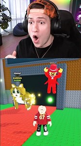 CAN YOU DO IT?😭💀 #roblox #stealabrainrot