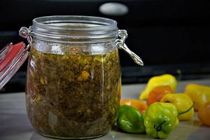 139K views · 3.1K reactions | Learn how to make Mango Kuchela, a...