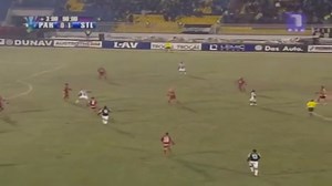 33K views · 312 reactions | Na današnji dan, 27.11. 2008. godine,...