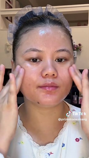 Combining Azelaic Acid and Niacinamide for Clear Skin