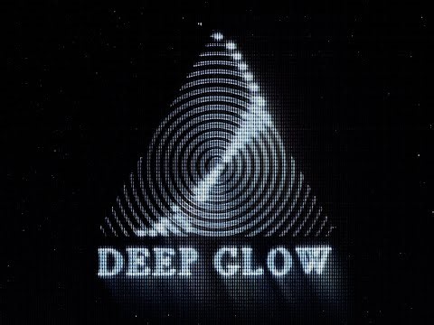 Made with Deep Glow 2 - Peter Clark