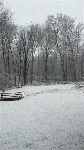 April 7, 2026 Boston USA # spring snow