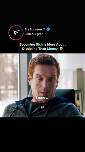 Being a Billionaire Isn’t Just About Making Money 👇