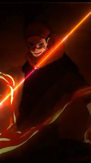 First editing with node video! ‪@HiiTwixtor1‬ #edit