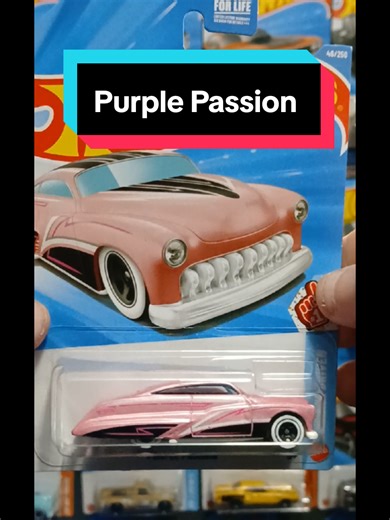 #hotwheelscollections #diecast #hotwheels #diecastcollectors #classiccar