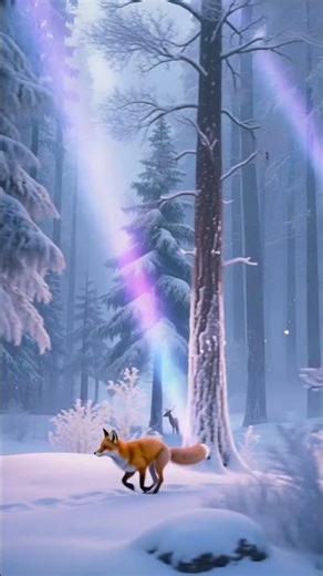 Soft Winter Magic ✨ January Instrumental