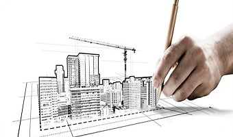 Infrastructure Investment Trusts (InvITs) - Structure, Types, Taxation
