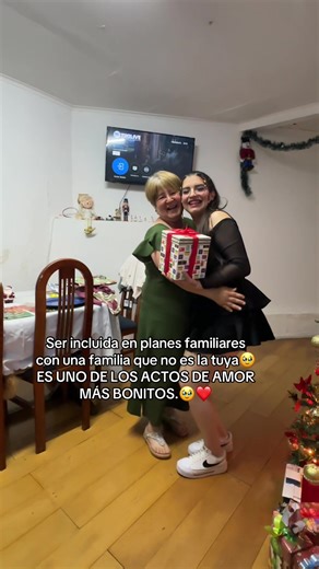 La Importancia de la Familia de tu Pareja