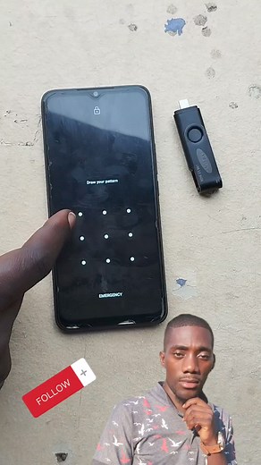 1.3M views · 7.4K reactions | Work on Android 8 phones | Deo Phone-repair | Facebook