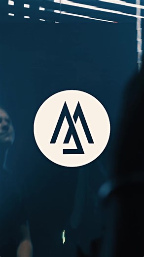 Bali Live Experience: What's Coming from Indonesia?