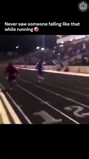 People Falling Meme 🤣🤣🤣 #memes #funny #trollface #shorts #trending