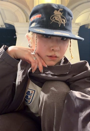 Moo🐷, Ma🐶, Ga🐦‍⬛, Gai🐔, One, Two, Three, Go❕‼️❕ #sayitonbeat #sayitonbeatchallenge Dc @Romy.S@nchez