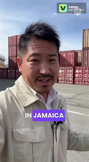 Toyota Voxy 2016 🇯🇵➡️🇯🇲 $6,000 FOB | Comment for total C&F