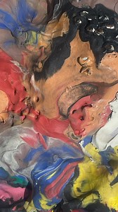 272K views · 13K reactions | ¿Alguna otra pregunta? #StopMotion #claymation #animation #animacion #cinemexicano #cine #cinema #artecontemporanea #contemporaryart #horror #Terror #horrortok #horrormovie #creepypasta #animationtiktok #muertealbuencine #elektra #hellraiser #horrorcore #weirdcore #dreamcore #lecheradioactiva #leyendas #leyendasurbanas #albañilería #feria #fyp | Muerte al buen cine | Facebook