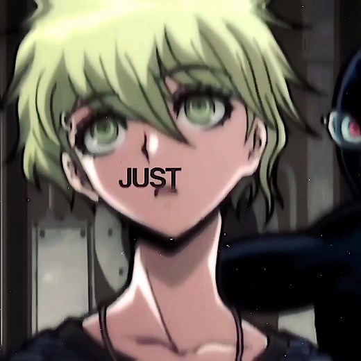 Satisfy Your Cravings with Avocados on Toast