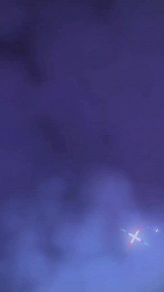 Videos de Samantha Rosa (@samantharosa20) con “La Bicicleta - Carlos Vives & Shakira”