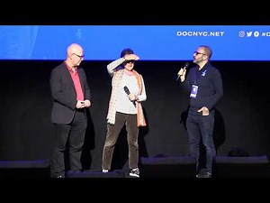AMERICAN FACTORY | DOC NYC '19