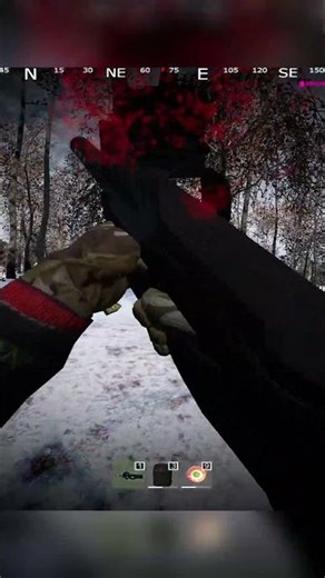 *THIS* WEAPON is UNFAIR! 💀