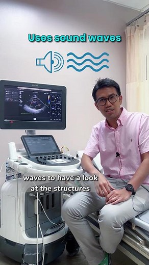 Understanding Echocardiogram: Cost and Procedures at Pantai Hospital