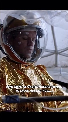 #movie #film The Martian (2015) • Plot Summary