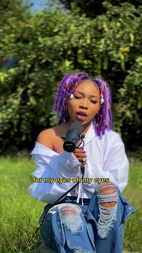 Send this to your crush 💜⚡️