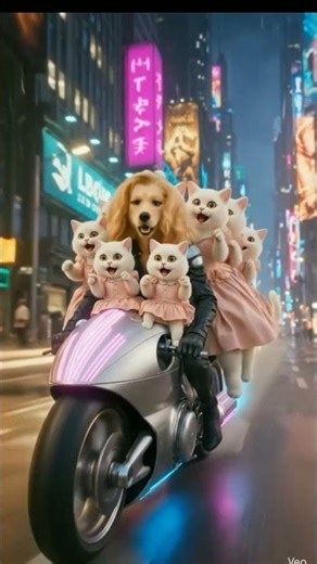 lovely friendship #trending new #trending #short video#viral#