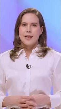 #LatinusDiario. Hyundai Motor Group presenta en CES 2026 el robot humanoide Atlas mejorado. #Latinus