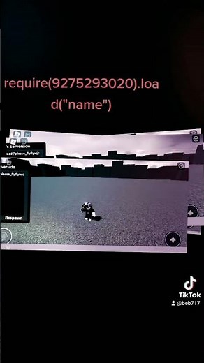 require(9275293020).load("name")