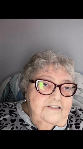 Barbara Williams on Reels