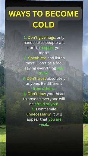 | Life Hacks to Instantly Make You Cool | Deep Sense |