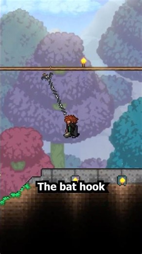 ACTUAL Rarest Drops in Terraria!