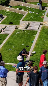 Remembering Charlie Kirk | Liz Wheeler