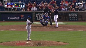 691K views · 3.6K reactions | Tempers flare in D.C. after Ryan Zimmerman's drilled with a 54 MPH heater. 藍 | Cut4 | Facebook
