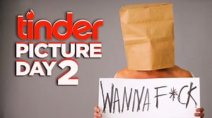 40K views · 403 reactions | Don’t let your selfie be your only pic 盧 | CollegeHumor | Facebook