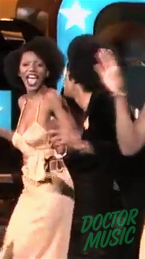 713K views · 32K reactions | Boney M - Sunny | DoctorMusic.net | Facebook