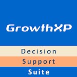 GrowthXP - GrowthXP