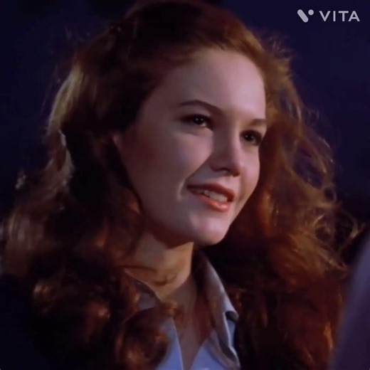 cherry valance | the outsiders #cherryvalance #dianelane #theoutsiders #80s #60s #greasers #socs