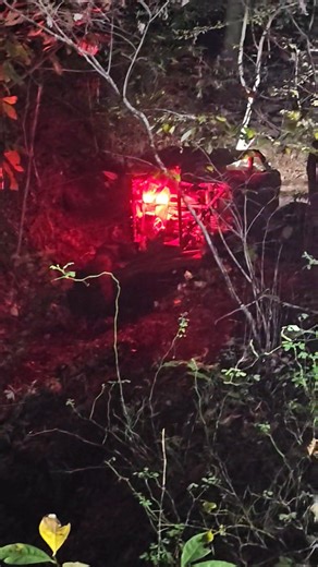 Chuck Turner on Reels | Facebook